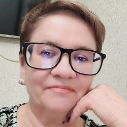 ��������, ������, 56 ���