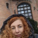 ���� Alena, �������, 47 ��� - ��������� 13 ������� 2026