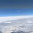  , , 33  -  5  2025