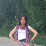 , 32 , 
