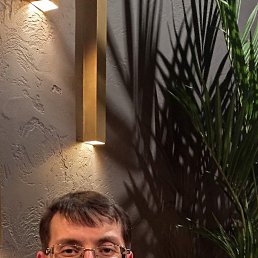 , 34, 