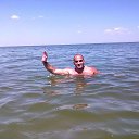 ���� ������, ������, 53 ���� - ��������� 19 ������ 2026