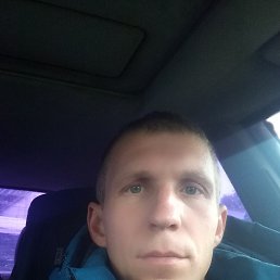 , 40, 