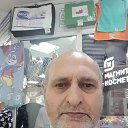 ���� ���, ������, 64 ���� - ��������� 29 ������� 2024 � ������ ���� ����������