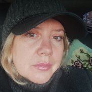 , 44 , -