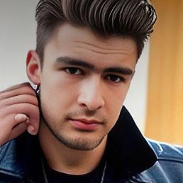 ��������, �����, 21 ���