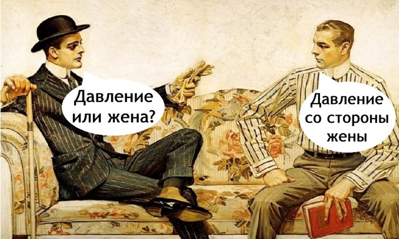 ����� ������� - 7 ���� 2025 � 13:31 - 2