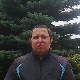 Narvalinn2025, �����, 36 ���