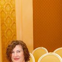 ���� C�������, ������, 56 ��� - ��������� 20 ������� 2025