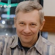 , 56 , 