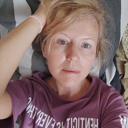 , 46, 