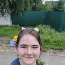 ���� ���, ���������, 24 ���� - ��������� 31 ������ 2024 � ������ ���� ����������