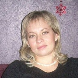 ��������, ������, 45 ���