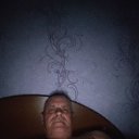  , -, 56  -  10  2025    