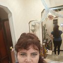���� �������, �����������, 55 ��� - ��������� 9 ������� 2025 � ������ ���� ����������