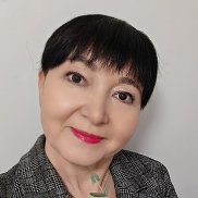 �����, 53 ����, ������