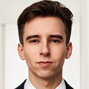 Данила, 23 года, Санкт-Петербург Данила, 23 года, Санкт-Петербург