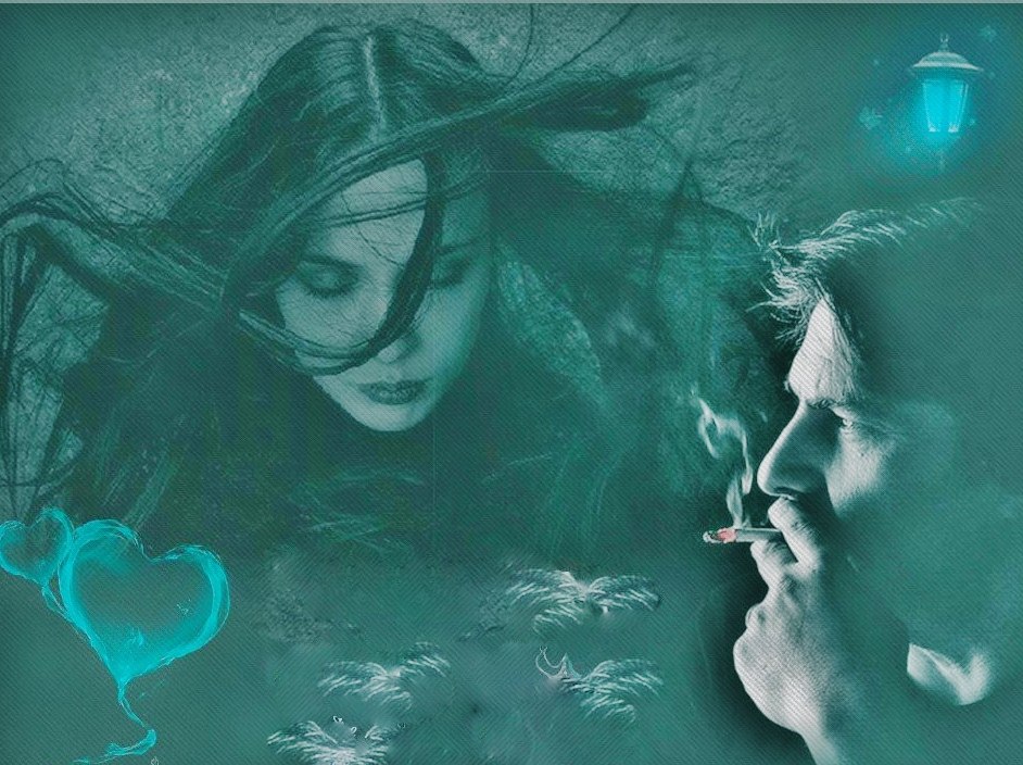   ,  ,  -   ,        ...