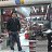 ���� Ali, �����������, 46 ��� - ��������� 5 ����� 2025