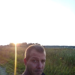 , 37, 