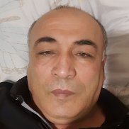 ������, 56 ���, ������