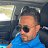 ���� Murat, ������, 49 ��� - ��������� 30 ������� 2025