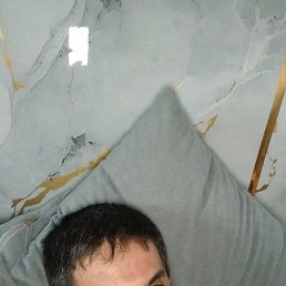 ������, ������, 45 ���