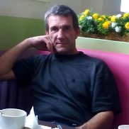 , 55 , 