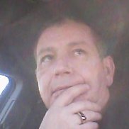  , 48 , 