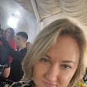 ���� �����, ������, 41 ��� - ��������� 11 ������ 2026 � ������ ���� ����������