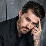 , 42 , 