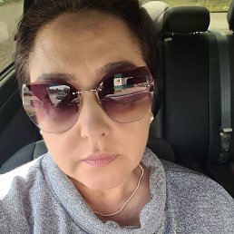 , 45 , 