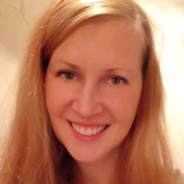 ��������, �����, 43 ����