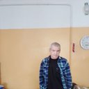 ���� ���������, ������� ��������, 58 ��� - ��������� 22 ������� 2025 � ������ ���� ����������