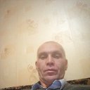 ���� ���������, �������, 44 ���� - ��������� 19 ������� 2023 � ������ ���� ����������