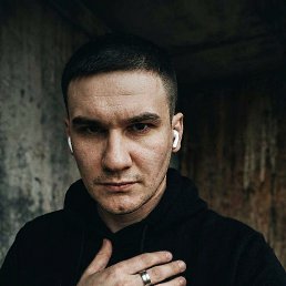 �������, 37 ���, �����-���������