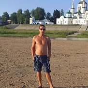 ������, 35 ���, ������