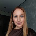 ���� Irina, �����-���������, 48 ��� - ��������� 2 ���� 2026