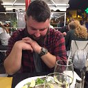 ���� ������, �����������, 38 ��� - ��������� 29 ������� 2023