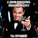 ���� �����, ���������, 33 ���� - ��������� 17 ������ 2025 � ������ ���� ����������