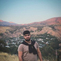 , 22, 