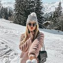 ���� �����, �����������, 49 ��� - ��������� 11 ������� 2025 � ������ ���� ����������