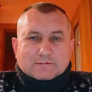 ���������, 54 ����, ������