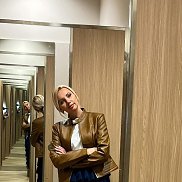 ������, 43 ����, ������