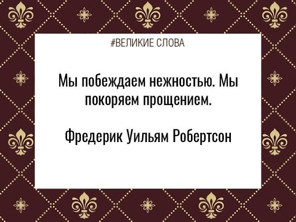   | ,    - 28  2025  16:03