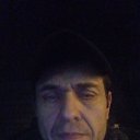 ���� ����������, �����-���������, 54 ���� - ��������� 11 ������� 2026 � ������ ���� ����������