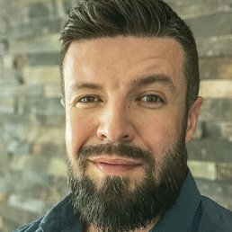 ����, ������, 35 ���