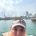 ���� �����, ������, 38 ��� - ��������� 3 ������� 2025