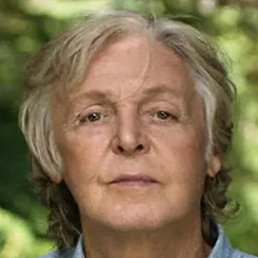 ������, ��������, 66 ���