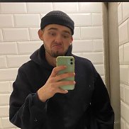 , 24 , 